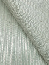 Ronald Redding Designs Maguey Sisal Harbor Wallpaper