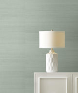Ronald Redding Designs Maguey Sisal Harbor Wallpaper