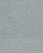 Ronald Redding Designs Maguey Sisal Pewter Wallpaper