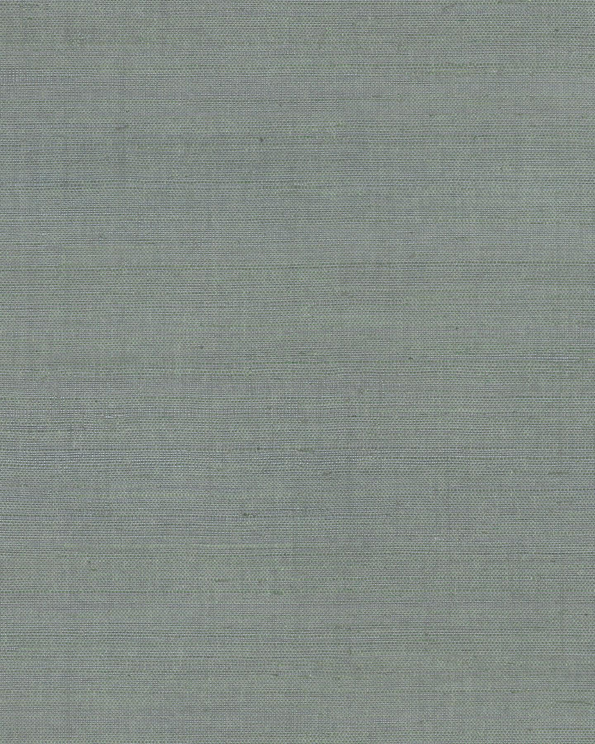 Ronald Redding Designs Maguey Sisal Mineral Wallpaper