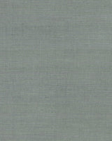 Ronald Redding Designs Maguey Sisal Mineral Wallpaper