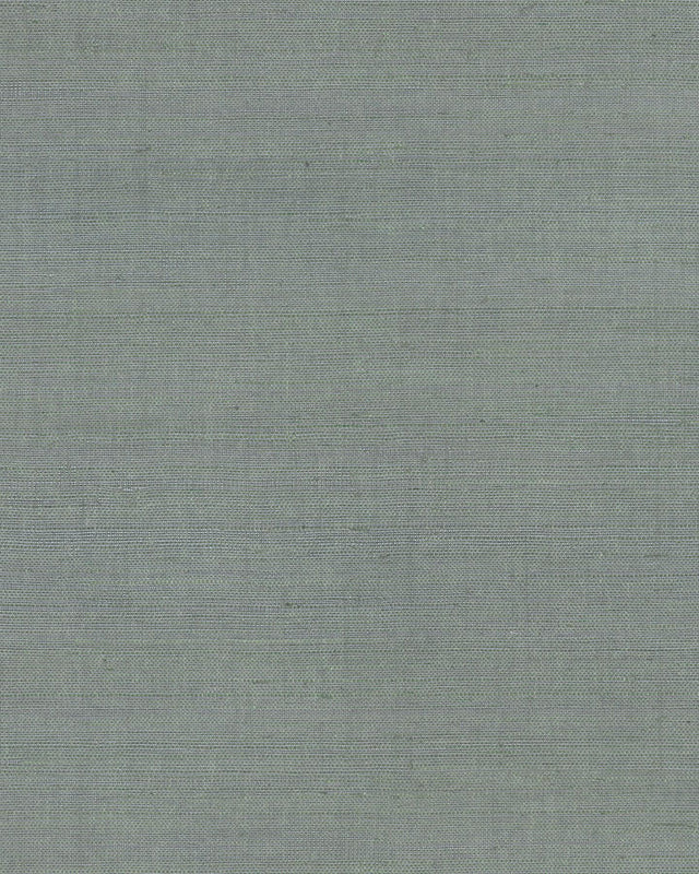 Ronald Redding Designs Maguey Sisal Mineral Wallpaper