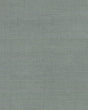 Ronald Redding Designs Maguey Sisal Mineral Wallpaper