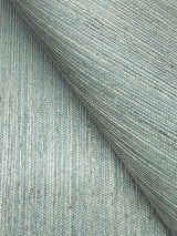 Ronald Redding Designs Maguey Sisal Mineral Wallpaper