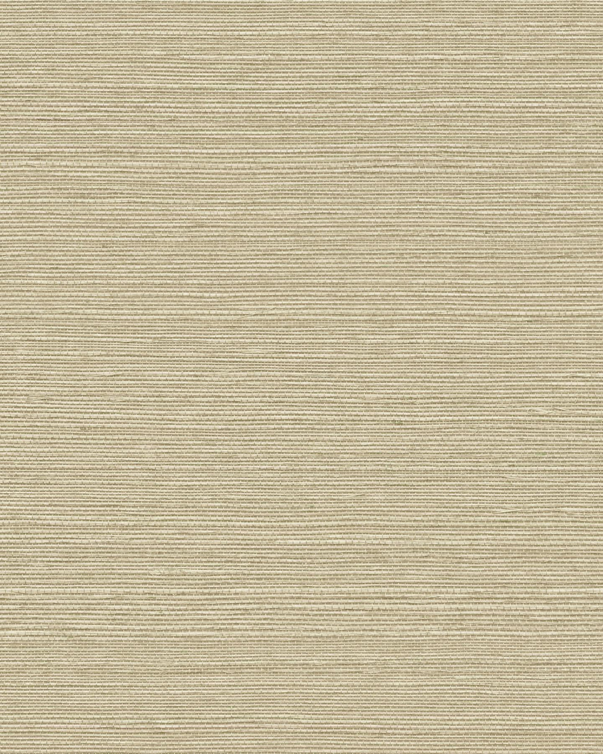 Ronald Redding Designs Maguey Sisal Hay Wallpaper