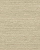 Ronald Redding Designs Maguey Sisal Hay Wallpaper