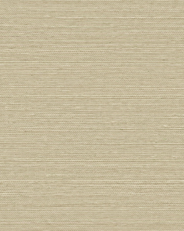 Ronald Redding Designs Maguey Sisal Hay Wallpaper