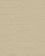 Ronald Redding Designs Maguey Sisal Hay Wallpaper