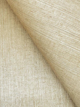 Ronald Redding Designs Maguey Sisal Hay Wallpaper