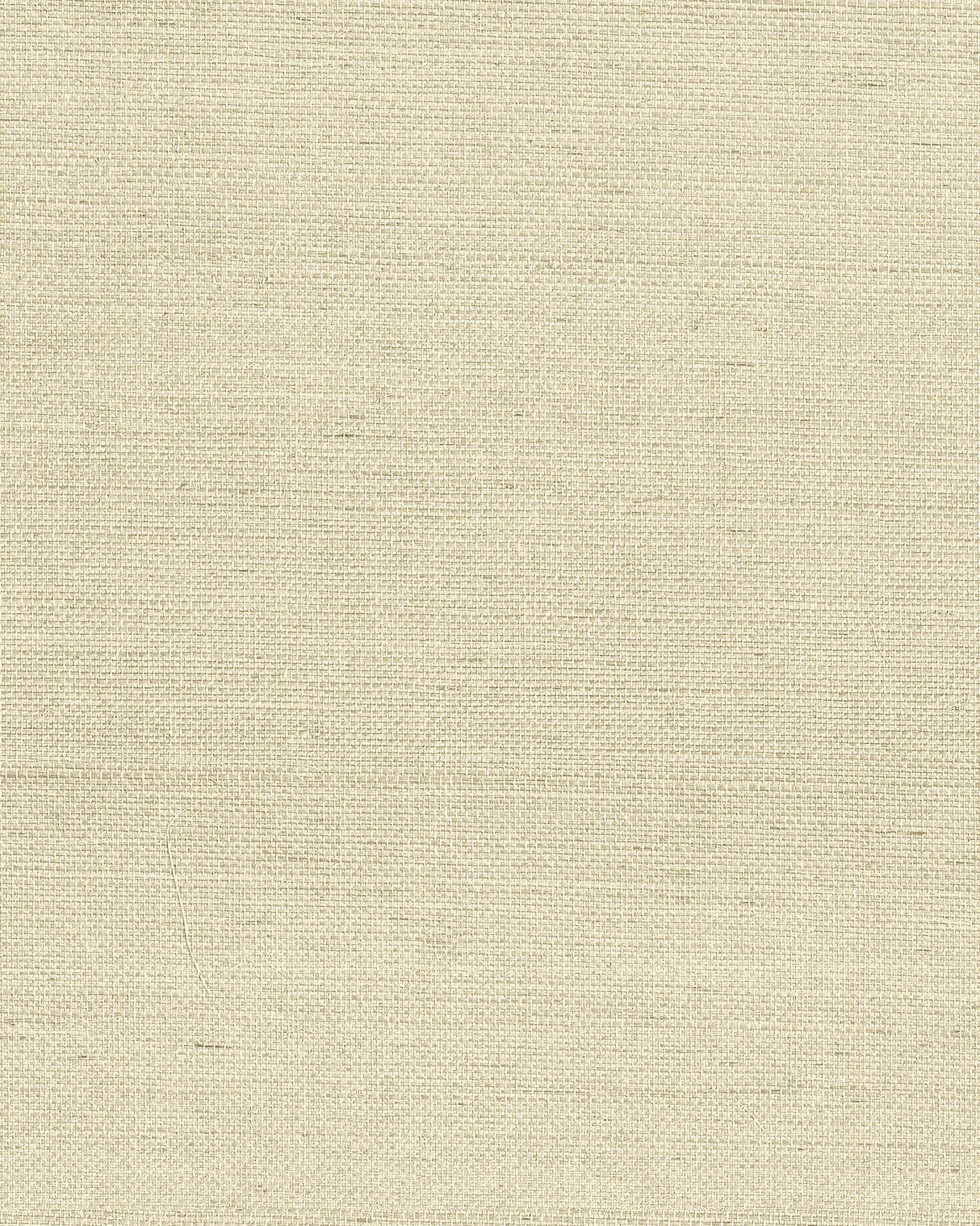 Ronald Redding Designs Maguey Sisal Oat Wallpaper
