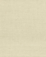 Ronald Redding Designs Maguey Sisal Oat Wallpaper