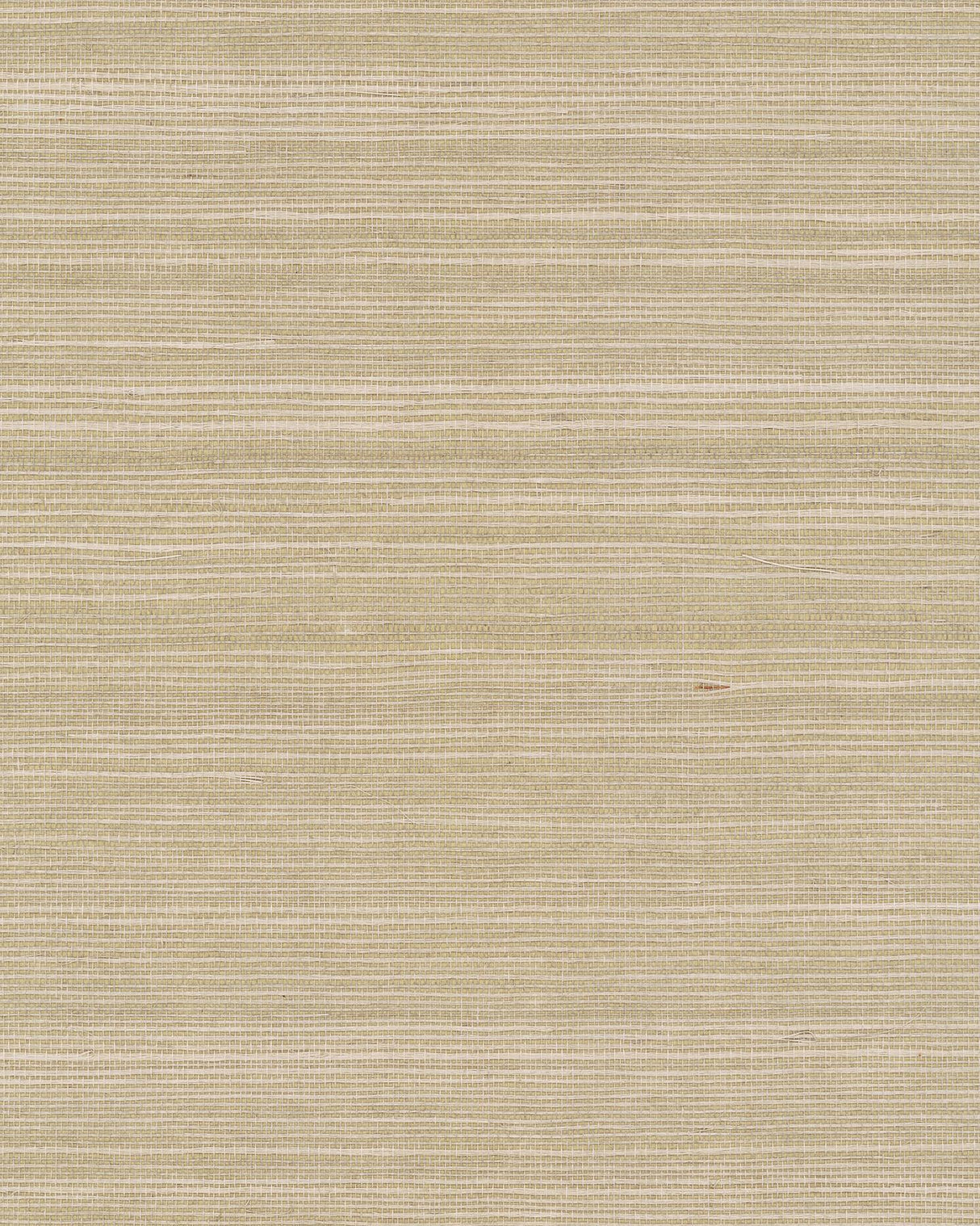 Ronald Redding Designs Maguey Sisal Mushroom Wallpaper