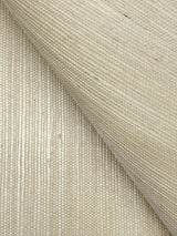 Ronald Redding Designs Maguey Sisal Mushroom Wallpaper