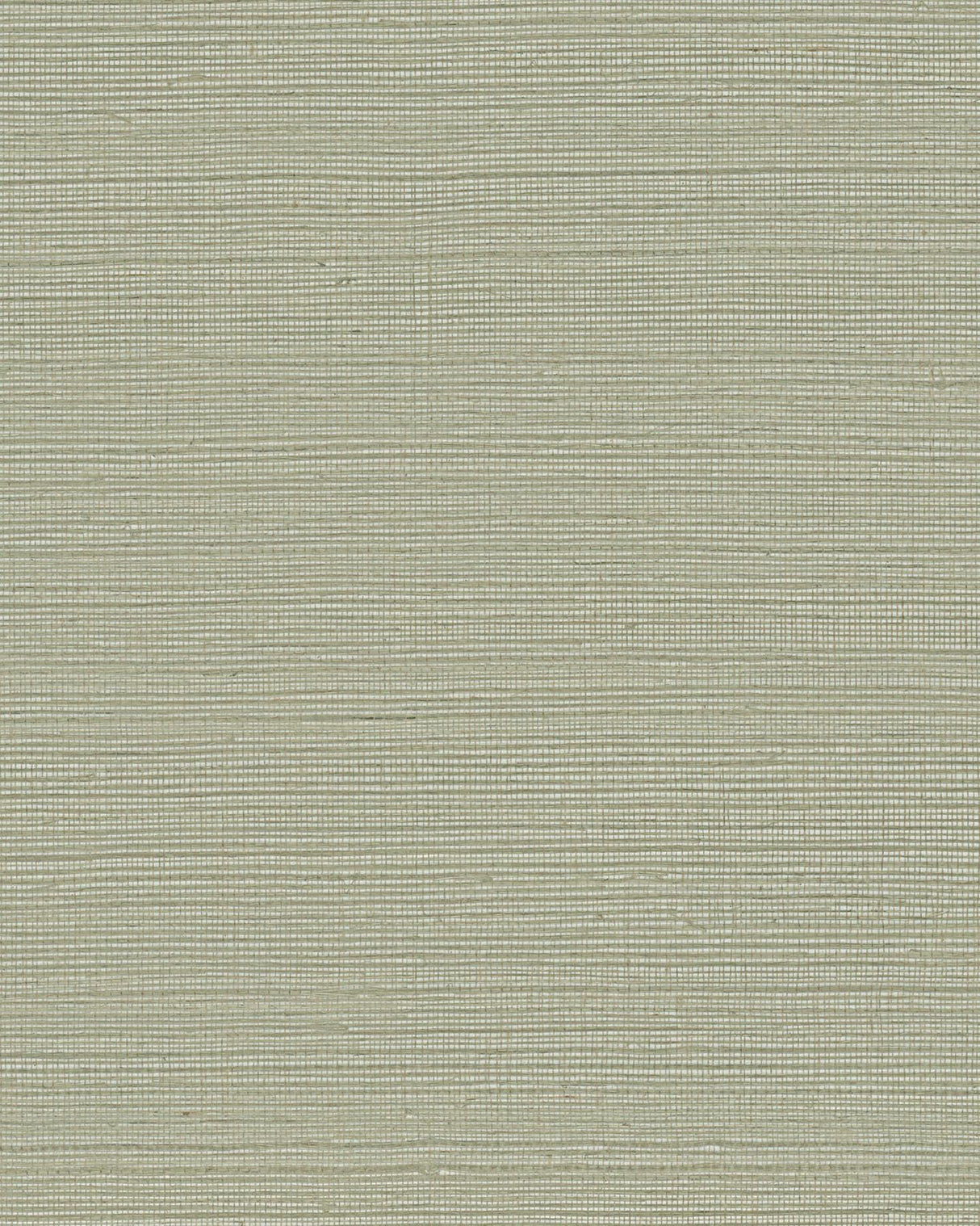 Ronald Redding Designs Maguey Sisal Putty Wallpaper