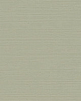 Ronald Redding Designs Maguey Sisal Putty Wallpaper