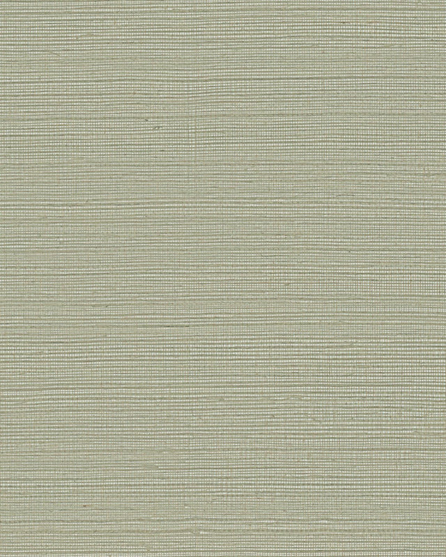 Ronald Redding Designs Maguey Sisal Putty Wallpaper