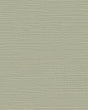 Ronald Redding Designs Maguey Sisal Putty Wallpaper