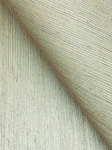 Ronald Redding Designs Maguey Sisal Putty Wallpaper