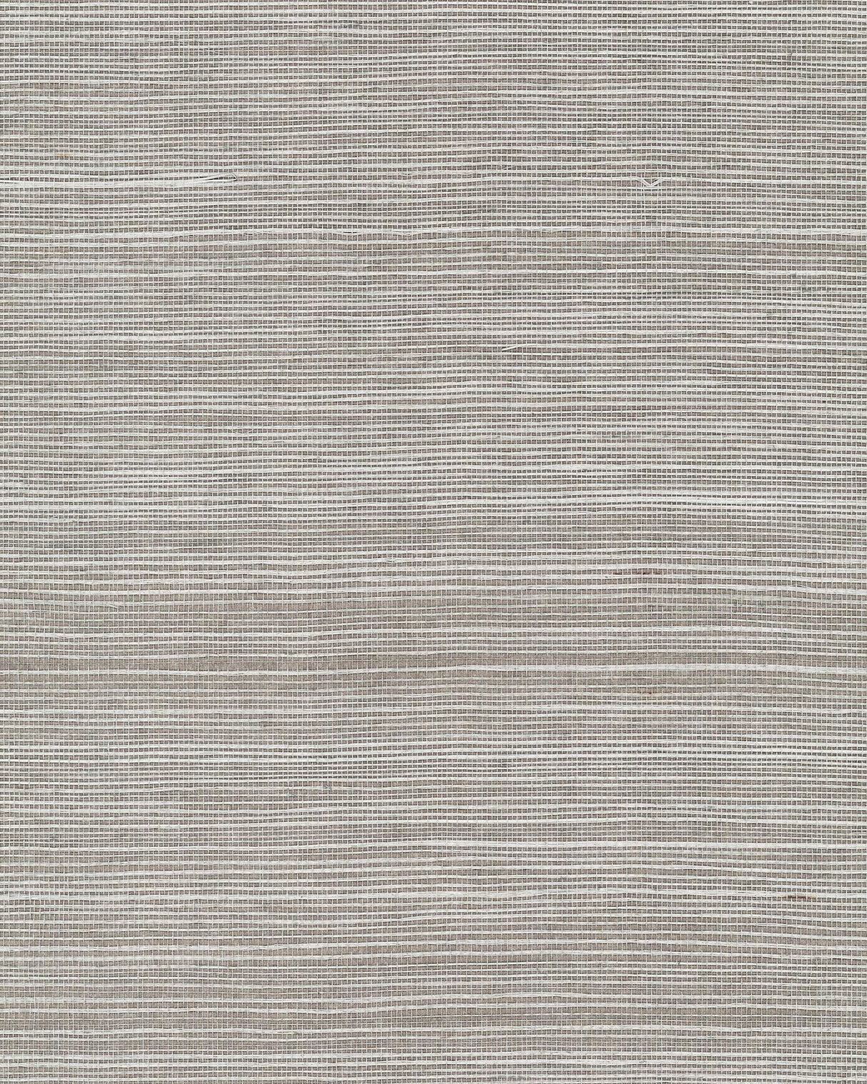 Ronald Redding Designs Maguey Sisal Eucalyptus Wallpaper