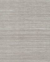 Ronald Redding Designs Maguey Sisal Eucalyptus Wallpaper