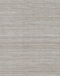 Ronald Redding Designs Maguey Sisal Eucalyptus Wallpaper
