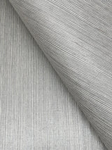 Ronald Redding Designs Maguey Sisal Eucalyptus Wallpaper
