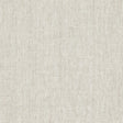 Ronald Redding Designs Edo Paperweave Smoke Wallpaper