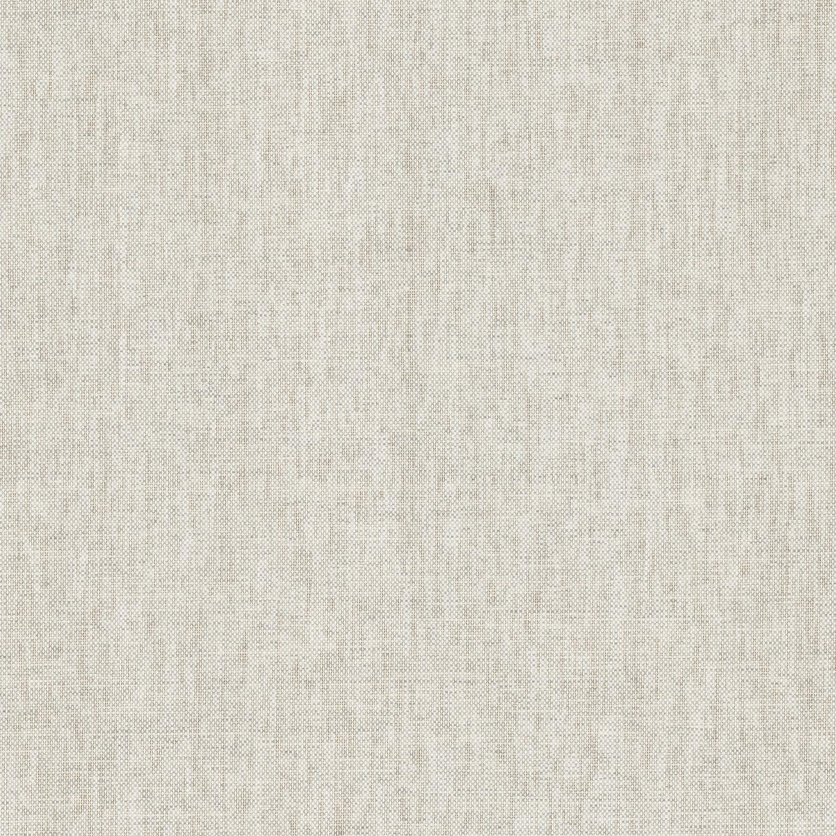 Ronald Redding Designs Edo Paperweave Smoke Wallpaper