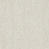 Ronald Redding Designs Edo Paperweave Smoke Wallpaper