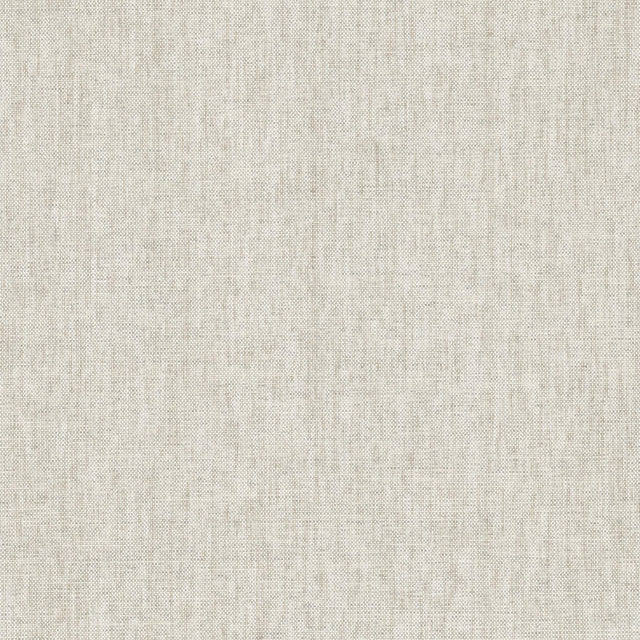Ronald Redding Designs Edo Paperweave Smoke Wallpaper