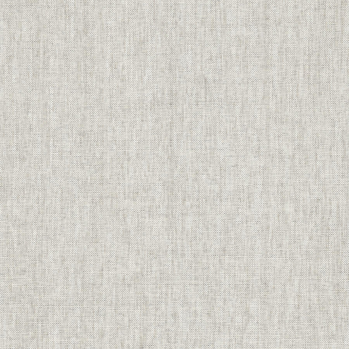 RoomMates Kami Paperweave Smoke Wallpaper