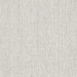 RoomMates Kami Paperweave Smoke Wallpaper