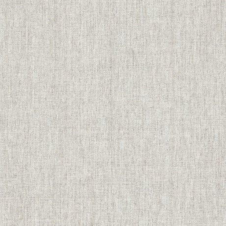 RoomMates Kami Paperweave Smoke Wallpaper