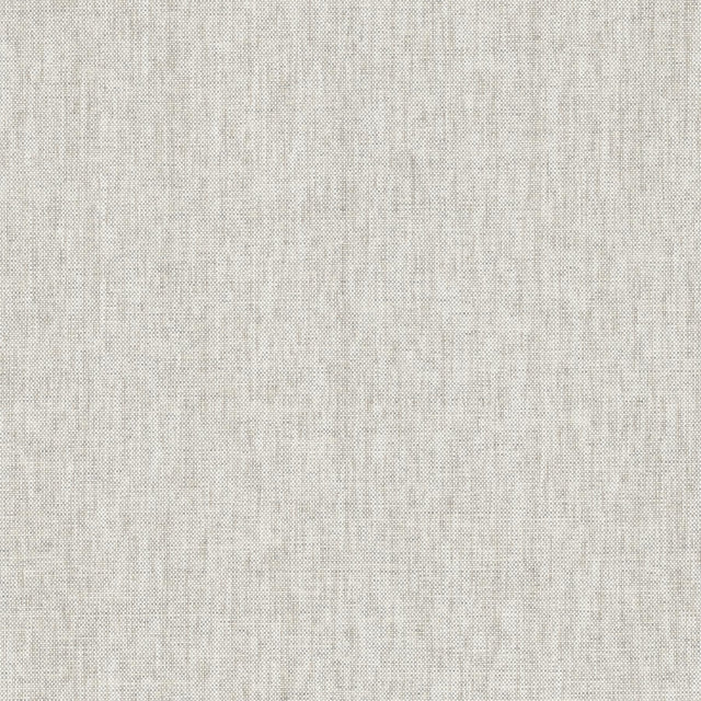 RoomMates Kami Paperweave Smoke Wallpaper