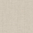 Ronald Redding Designs Edo Paperweave Fog Wallpaper
