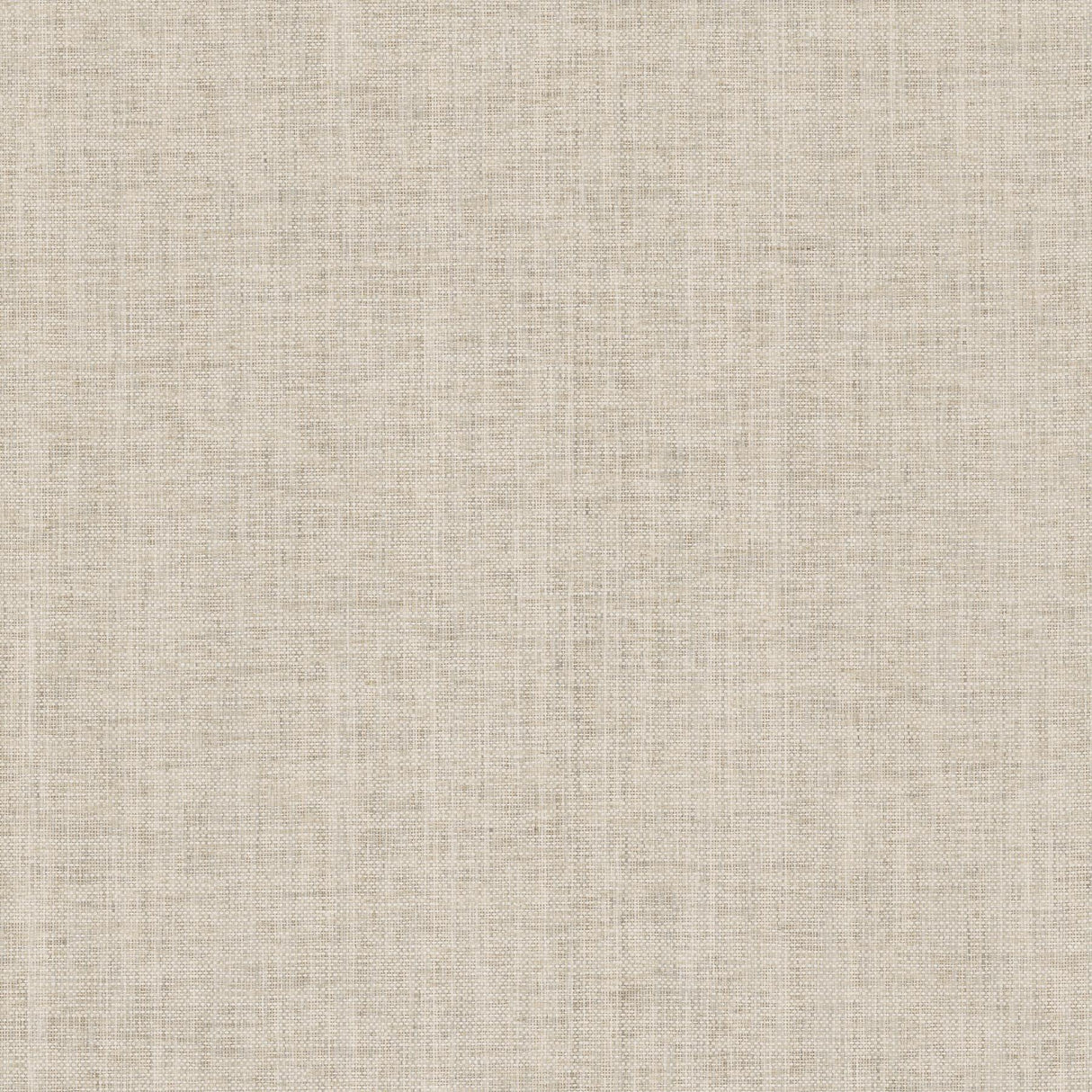 Ronald Redding Designs Edo Paperweave Fog Wallpaper