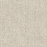 Ronald Redding Designs Edo Paperweave Fog Wallpaper