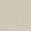 Ronald Redding Designs Edo Paperweave Fog Wallpaper