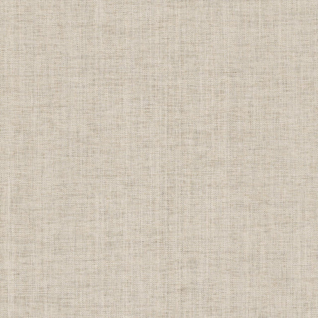 Ronald Redding Designs Edo Paperweave Fog Wallpaper
