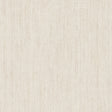 Ronald Redding Designs Tailored Weave White Wallpaper