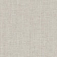 RoomMates Kami Paperweave Fog Wallpaper