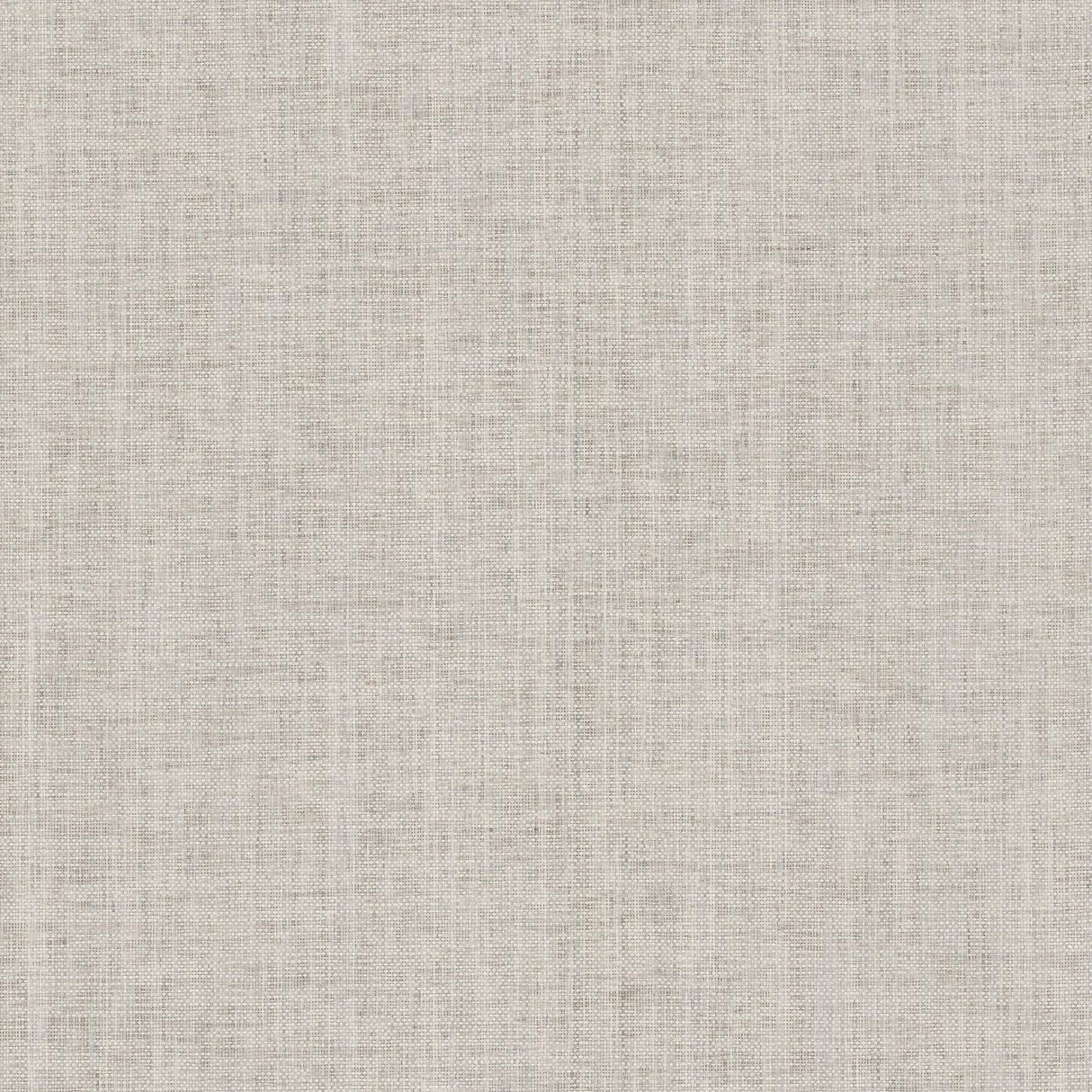 RoomMates Kami Paperweave Fog Wallpaper