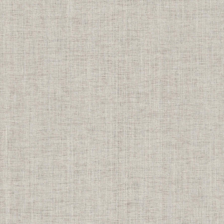 RoomMates Kami Paperweave Fog Wallpaper