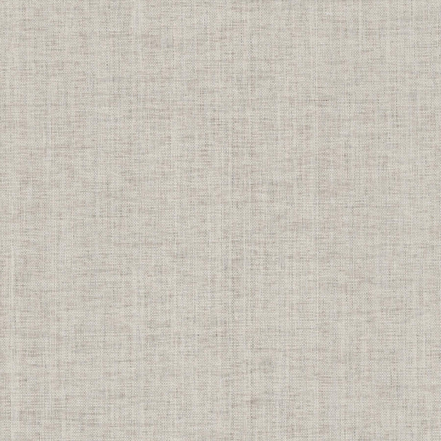 RoomMates Kami Paperweave Fog Wallpaper