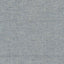 Ronald Redding Designs Tailored Weave Blue Wallpaper