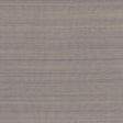 Ronald Redding Designs Modern Abaca Indigo Wallpaper