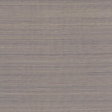 Ronald Redding Designs Modern Abaca Indigo Wallpaper