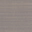 Ronald Redding Designs Modern Abaca Indigo Wallpaper