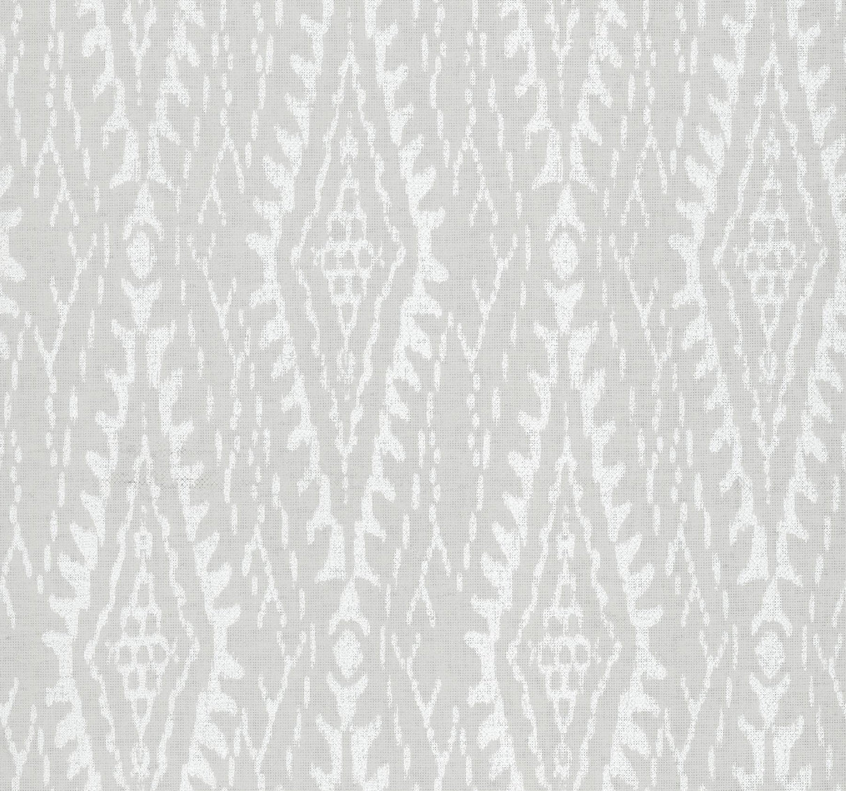 RoomMates Rousseau Paperweave Warm Grey Wallpaper