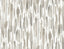 RoomMates Pluie Light Neutral Wallpaper